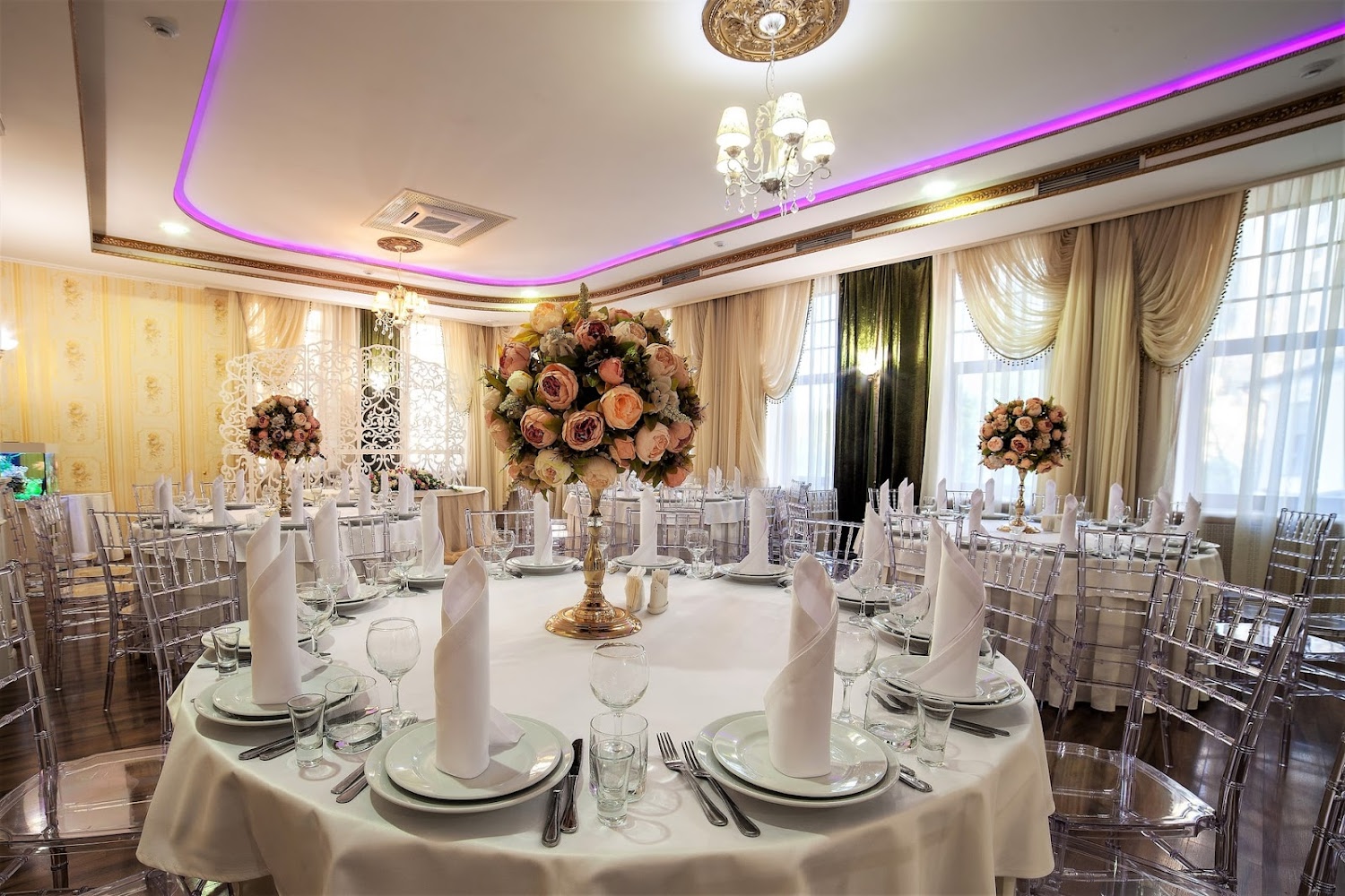 Галерея фото