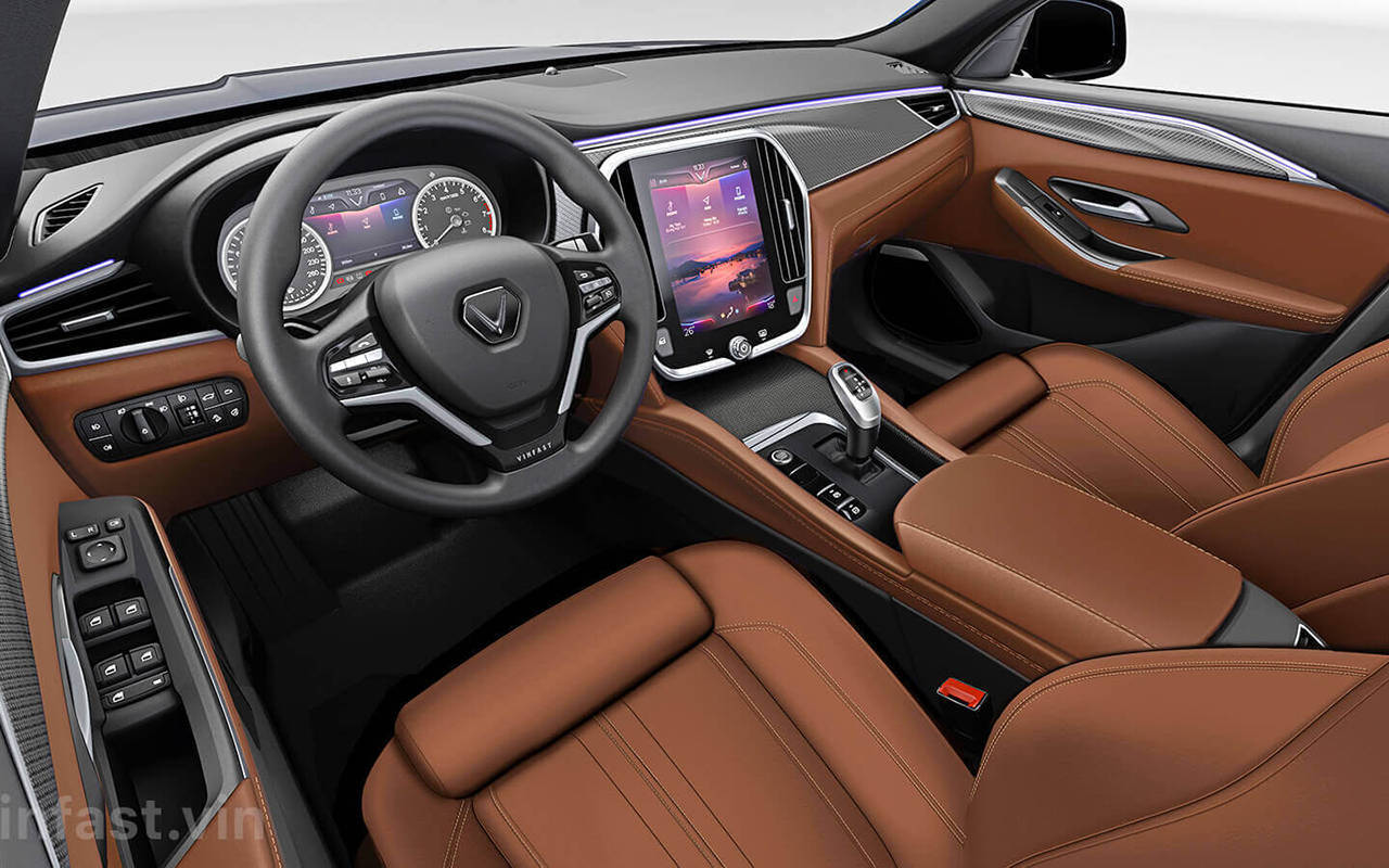 Галерея фото