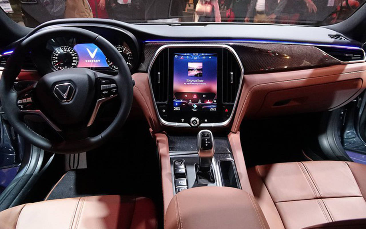 Галерея фото