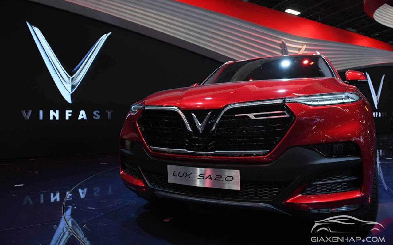 Галерея фото