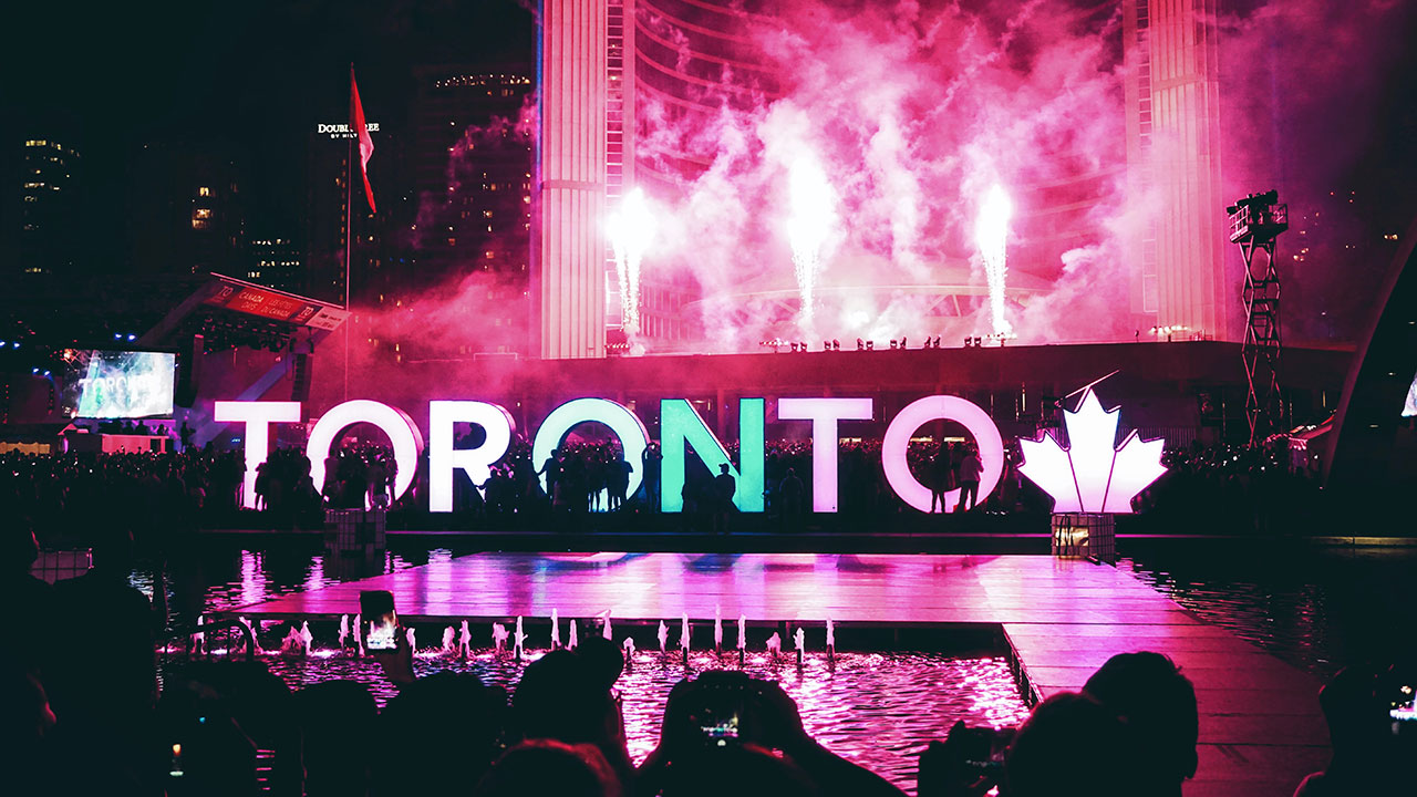 Галерея фото