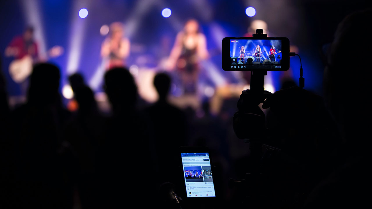 Галерея фото