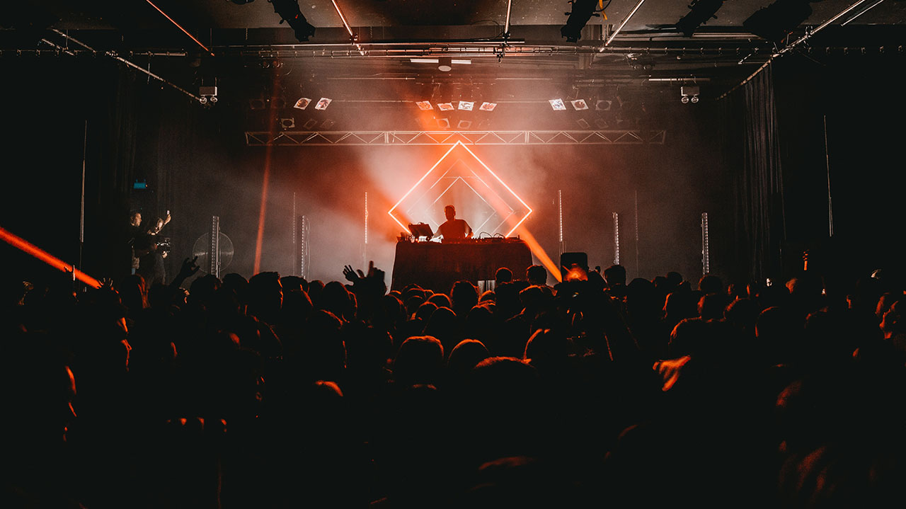 Галерея фото