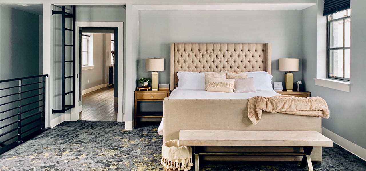 Галерея фото