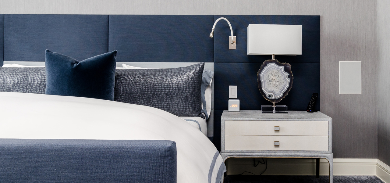 Галерея фото