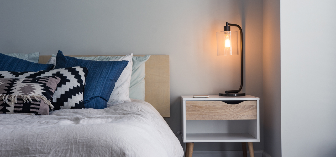 Галерея фото