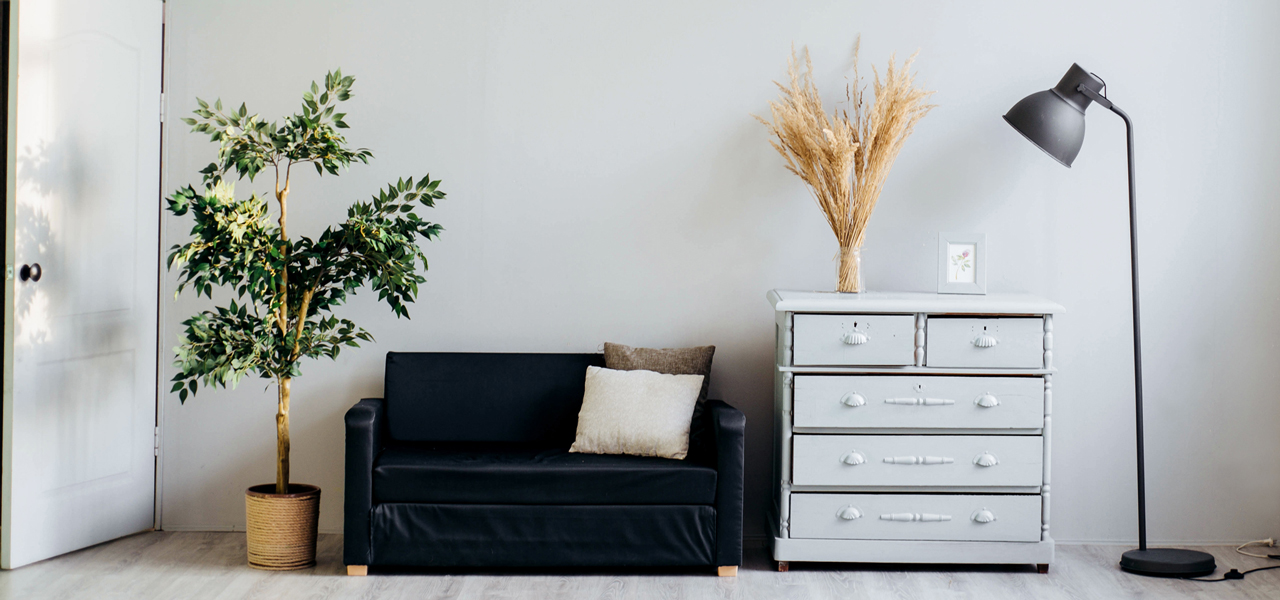 Галерея фото